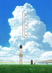 海报背景