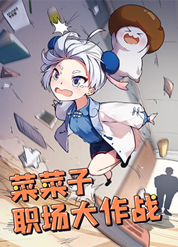 海报背景