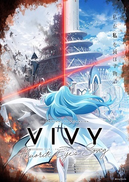 海报背景