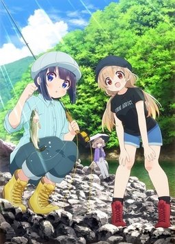海报背景