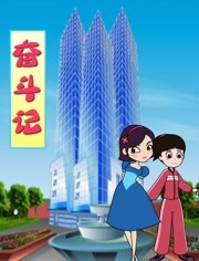 海报背景
