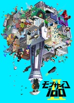 海报背景